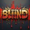 BIG BLiiND
