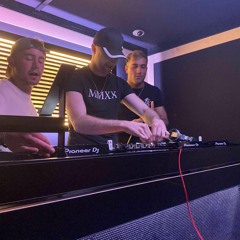 Future Elementz