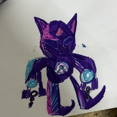 løwhurt (mr. petah tikva)