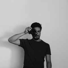 Antoine