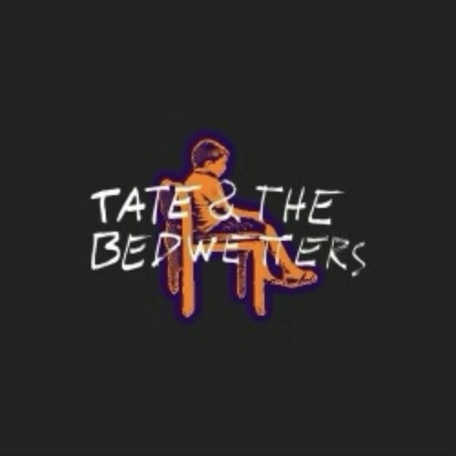 Tate & the Bedwetters’s avatar