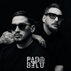 Pado&Belu