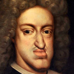 fotzenaugust