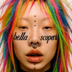 bella scoperta