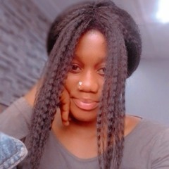 No Other Sally