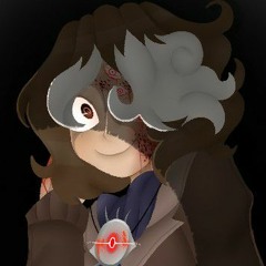 Hword5