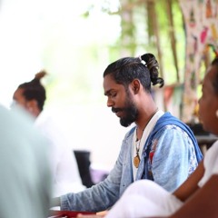 Shiva Loganathan