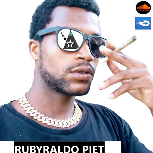 Não Sigo Bala