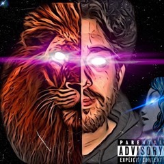 J.R.O.D.