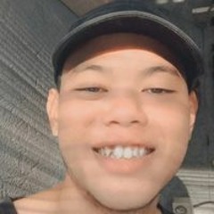 Muhammad Subhan Scoot