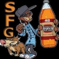 SFGLisaLee