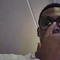Real Bk...