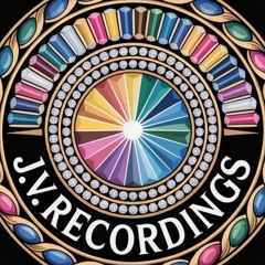J.V Recordings