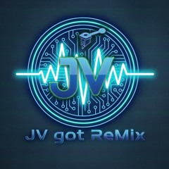 JV_Got_Remix