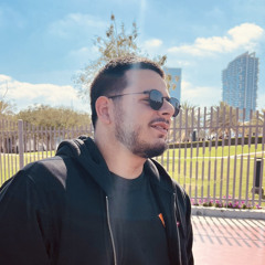 Joe R. Chahwan