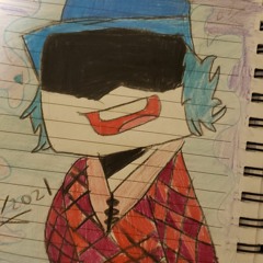 elizatom