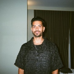 a. ké