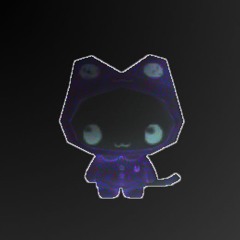 silencedgrave
