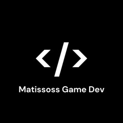 MatissossGameDev