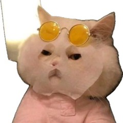 Nikurlik