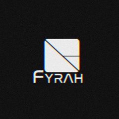 Fyrah