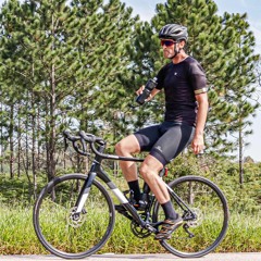 Diogo Chaguri Carvalho