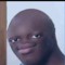 Scarylarry