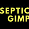 Septic Gimp