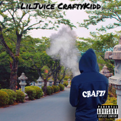 CraftyKidd