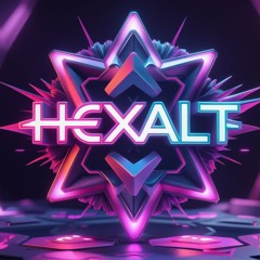 HEXALT
