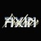 Prod. AXIN