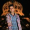 Amr Ashor