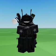 Normal Trenchbleeder guy:D(River)