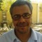 محمد محمد