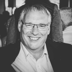 Tailrace Leadership Podcasts