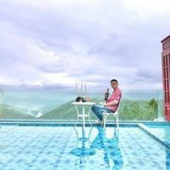 Trần Tín