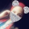 shahd Eltliny