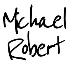 Michael Robert