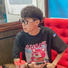minhhiep