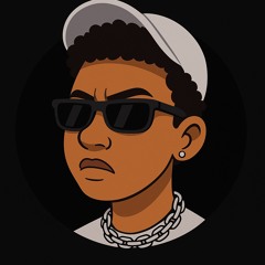 Kyle Da Silva