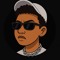 Kyle Da Silva