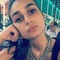 malak mucharrafieh