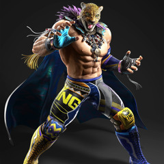 DiegoChuza