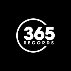 365 Records Limited (UK)