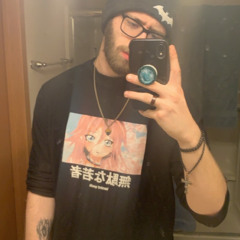 D3m0n1C