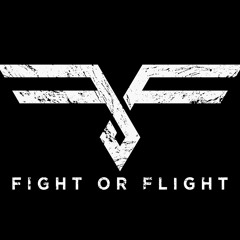 fightorflightmusic