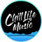 Chill Life Music