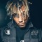 Juicewrld9⁹9