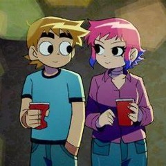 Ramona Flowers