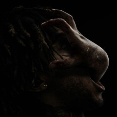 PHILXRD